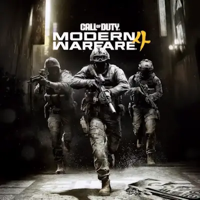 Montaje Gaming PC AMD Intel Barrio del Pilar Madrid