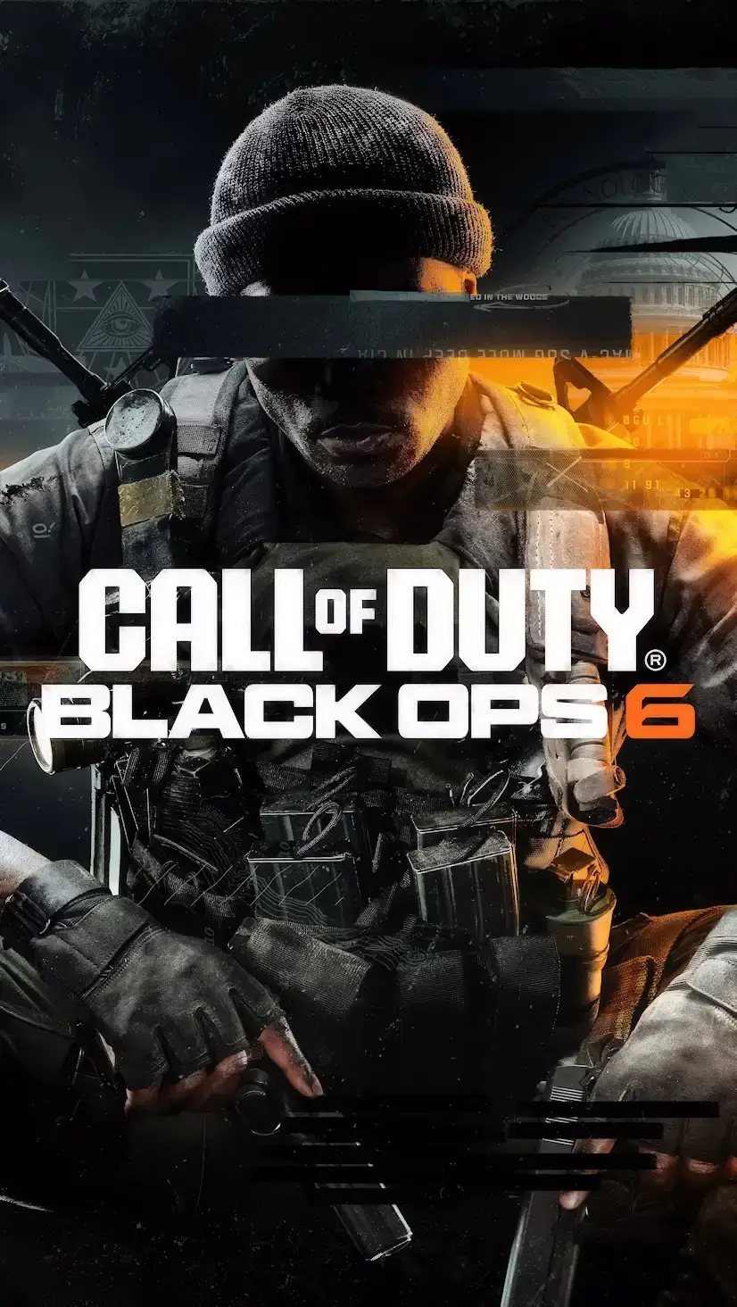 Montaje Gaming PC Call of Duty Somosaguas Pozuelo de Alarcón